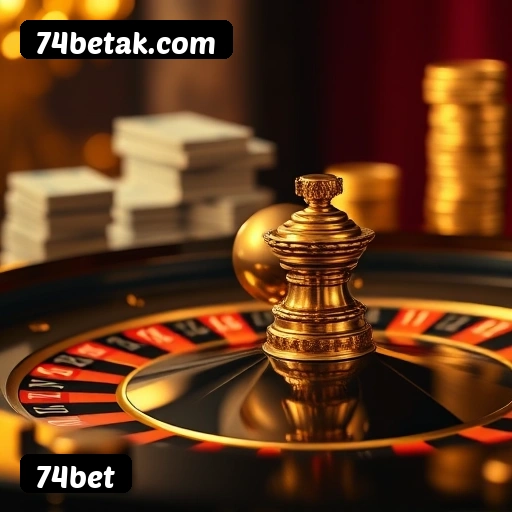 Requisitos do APK 74bet para Android — compatibilidade e uso no celular