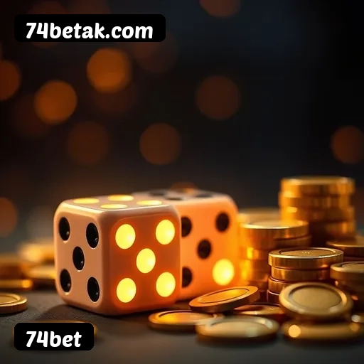 Estatísticas de bônus da 74bet em São Paulo, Rio de Janeiro e Brasília