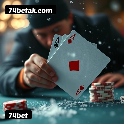 Principais provedores de slots da 74bet - NetEnt, Pragmatic Play, Play'n GO